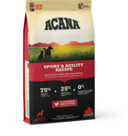 Acana sport sales